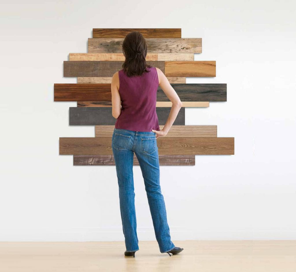 kak-da-izberem-laminiran-parket-1024x941