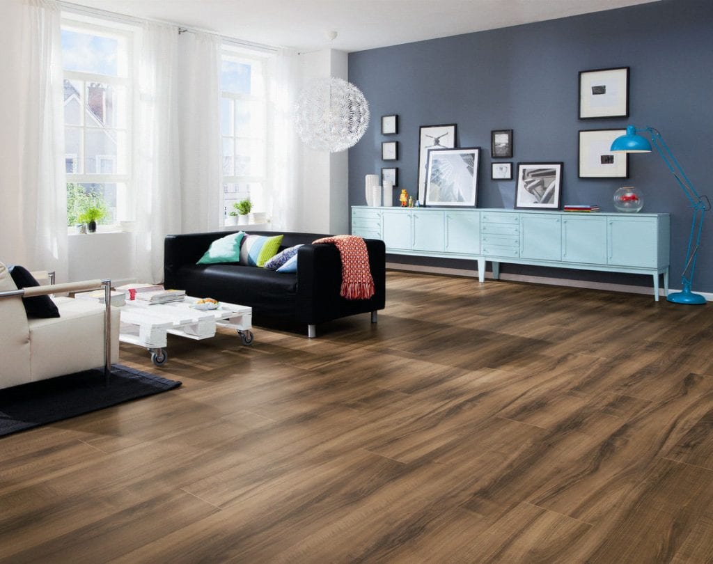 laminate-flooring-Sunspeed-Flooring-1024x810