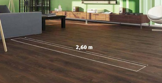 xxl-parket-egger-3