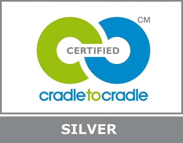 cradle_to_cradle