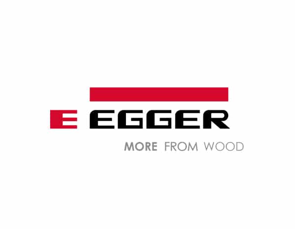 Нова колекция ламиниран паркет Egger серия "Euroclic 2014"