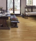 Трислоен паркет Tarkett №550233002 Дъб Оригинал - Image 2
