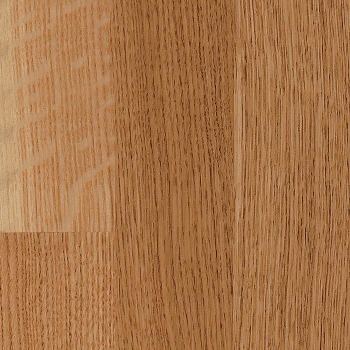 101881.jpg Трислоен паркет Tarkett №550233002 Дъб Оригинал - Image 1