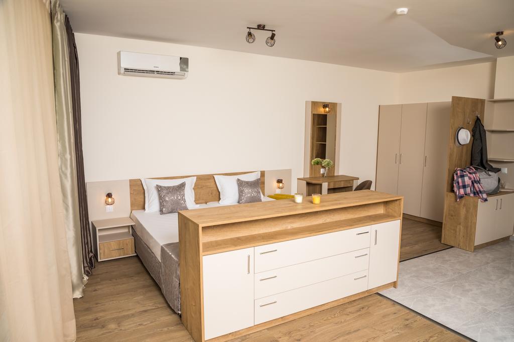 ALLURE-BEACH-RESORT-staq-3