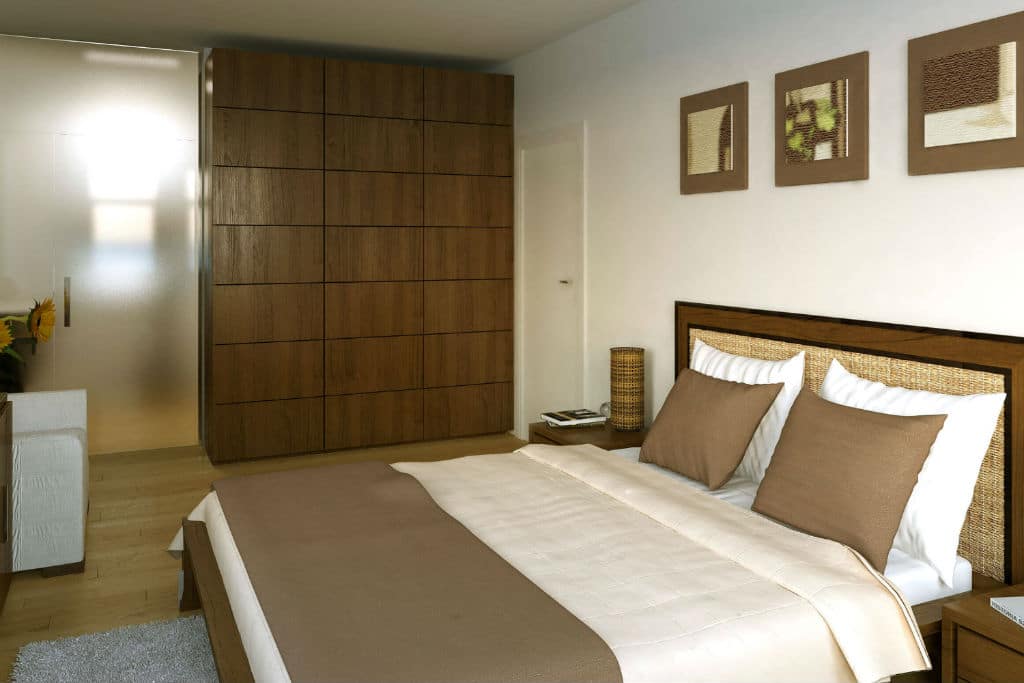 GREEN LIFE SOZOPOL BEACH RESORT 2