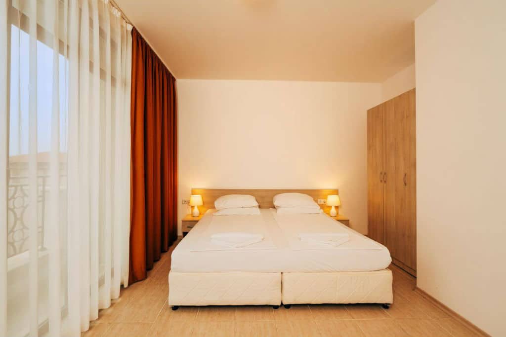 GREEN LIFE SOZOPOL BEACH RESORT 3