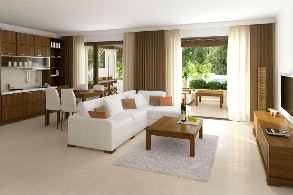 GREEN LIFE SOZOPOL BEACH RESORT 4