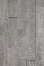 Стенен 3D панел Kronowall №К035 Градски трафик 4V №EXKW3DK035