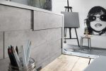 Стенен 3D панел Kronowall №К035 Градски трафик 4V №EXKW3DK035 - Image 2