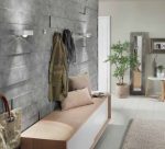 Стенен 3D панел Kronowall №К035 Градски трафик 4V №EXKW3DK035 - Image 3