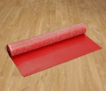 Подложка за винил Quick Step Sunheat 1,5мм QSVUDLSH10 - Image 3