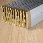 Подложка Quick Step Thermolevel 5мм QSUDLTL9 - Image 5