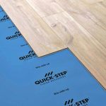 Подложка Quick Step - Transitsound 2мм QSUDLTRS15 - Image 2