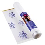 Подложка Quick Step Unisound 2мм QSUDLDRUCO15 - Image 2