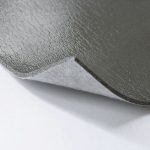Комфортна шумоизолираща подложка Haro Silent Pro Komfort 3мм №105715