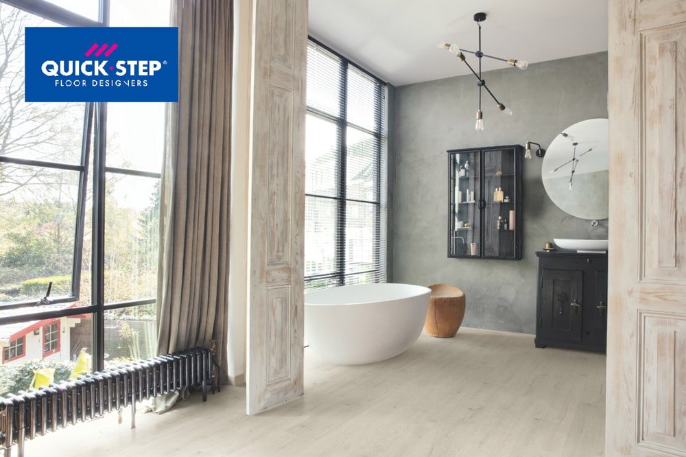 nova-kolektsia-signature-quick-step