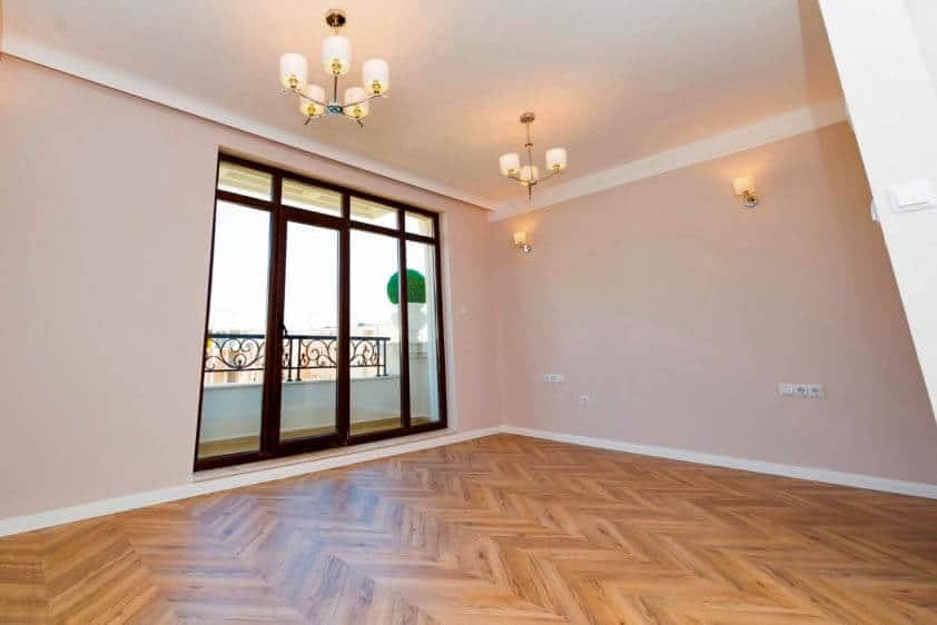 romance-paris-sveti-vlas-staq-1 romance paris interior 4