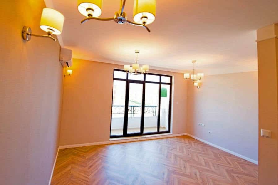 romance-paris-sveti-vlas-staq-2 romance paris interior 3