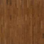 Трислоен паркет Tarkett №550233011 Дъб еспресо 13.2мм - Image 2
