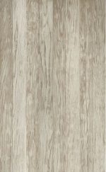 PVC ламперия Vilo 104926 Антично дърво 8мм - Image 3