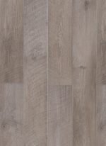 Ламиниран паркет Tarkett №1003 Дъб Орион 14мм / 33 клас 4V