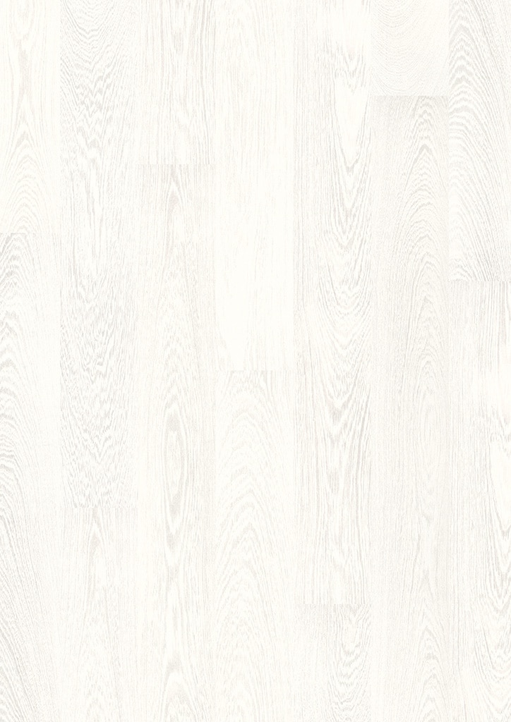 1300.jpg Ламиниран паркет QuickStep №EL1300 Венге Пасионата 8мм / 32 клас - Image 1