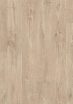 Ламиниран паркет QuickStep №LPU1622 Дъб Доминикано натурален 9,5мм / 32 клас 4V