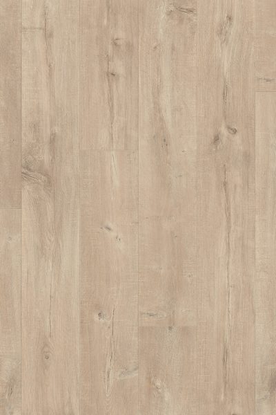 Ламиниран паркет QuickStep №LPU1622 Дъб Доминикано натурален 9,5мм / 32 клас 4V