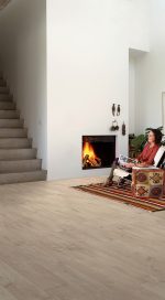 Ламиниран паркет QuickStep №LPU1622 Дъб Доминикано натурален 9,5мм / 32 клас 4V - Image 2