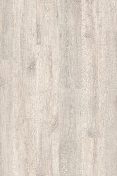 Ламиниран паркет QuickStep №CL1653 Дъб бяла патина 8мм / 32 клас