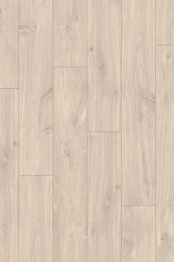 Ламиниран паркет QuickStep №CLM1655 Дъб Хавана натурален 8мм / 32 клас