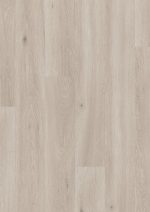Ламиниран паркет QuickStep №LPU1660 Дъб Лонг айлънд светъл 9,5мм / 32 клас 4V