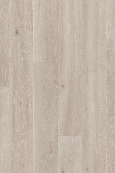 Ламиниран паркет QuickStep №LPU1660 Дъб Лонг айлънд светъл 9,5мм / 32 клас 4V