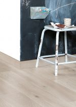 Ламиниран паркет QuickStep №LPU1660 Дъб Лонг айлънд светъл 9,5мм / 32 клас 4V - Image 6