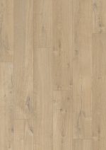 Ламиниран паркет QuickStep №IM1856 Дъб мек медиум 8мм / 32 клас 4V