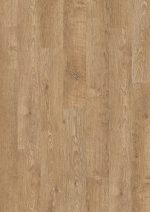 Ламиниран паркет QuickStep №EL312 Дъб състарен мат омаслен 8мм / 32 клас