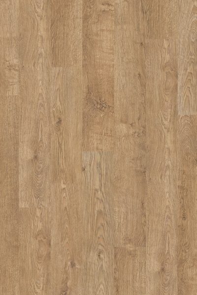 Ламиниран паркет QuickStep №EL312 Дъб състарен мат омаслен 8мм / 32 клас