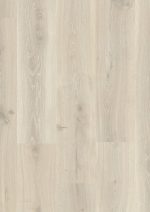 Ламиниран паркет QuickStep №CRH3181 Дъб Тенеси сив 7мм / 32 клас