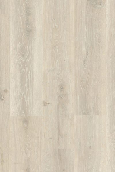 Ламиниран паркет QuickStep №CRH3181 Дъб Тенеси сив 7мм / 32 клас