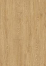 Ламиниран паркет QuickStep №MJ3546 Дъб горски натурален 9,5мм / 32 клас 4V