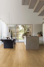 Ламиниран паркет QuickStep №MJ3546 Дъб горски натурален 9,5мм / 32 клас 4V - Image 3