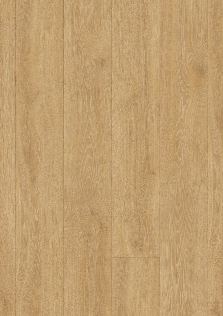 3546.jpg Ламиниран паркет QuickStep №MJ3546 Дъб горски натурален 9,5мм / 32 клас 4V - Image 1