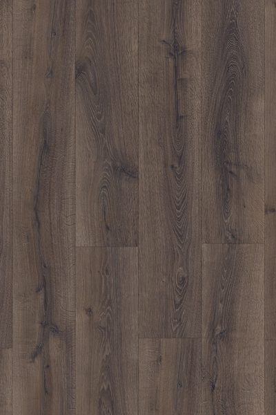 Ламиниран паркет QuickStep №MJ3553 Дъб пустинен четкан 9,5мм / 32 клас 4V