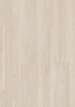 Ламиниран паркет QuickStep №MJ3554 Дъб Валей беж светъл 9,5мм / 32 клас 4V