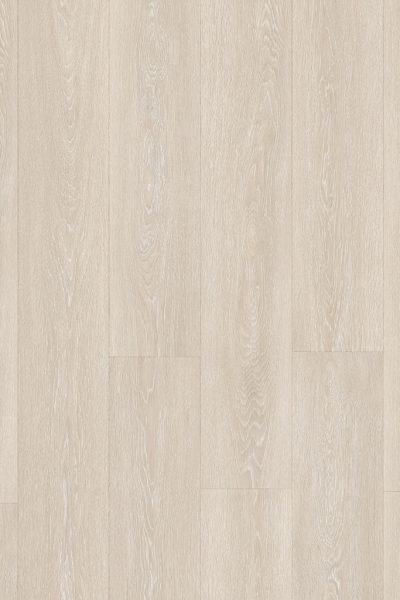 Ламиниран паркет QuickStep №MJ3554 Дъб Валей беж светъл 9,5мм / 32 клас 4V