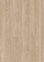 Ламиниран паркет QuickStep №MJ3555 Дъб Валей светло кафяв 9,5мм / 32 клас 4V