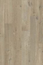 QuickStep 3557 Дъб светлокафяв