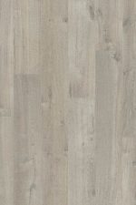 QuickStep 3558 Дъб сив