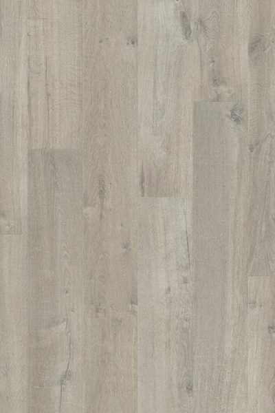 QuickStep 3558 Дъб сив