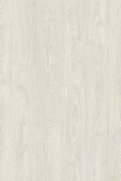 QuickStep 3559 Дъб светла Патина Класик